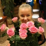 Наташка Скопинцева