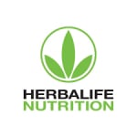 HerbalifeNutrition