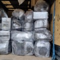 Благодарю вас за вашу профессиональную работу