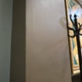 Таракан в кафе и полный игнор от персонала