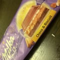 Отзыв о Milka: Спасибо milka. Чуть не осталась без зуба.