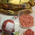 Отзыв о Яндекс.Лавка доставка продуктов: Сбывают поддельную продукцию