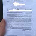 Отзыв о Dns-shop.ru: Хуже сервиса не встречал