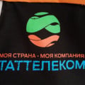 Копейки, и те - зажали.