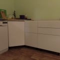 Очень хороший магазин