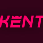 Kent Casino