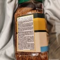 Отзыв о Кофе растворимый Jacobs Brazilian selection: Не горчит и не кислит