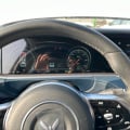 Отзыв о покупке