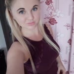Варвара Маркова