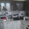 гарнитур ЛОРЕНА Победы 42, Каменск-Уральский