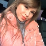 Татьяна