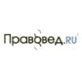 Быстро ответили, хоть и не обещали