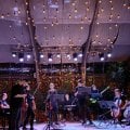 Космос и волшебство