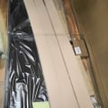 Отзыв о Компания Райтон: Отличный магазин!