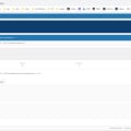 Развод, скам, баблосбор