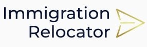 Immigration Relocator - Immigration Relocator - помогли