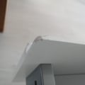 Не рекомендую! Ужас