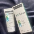 Реальная помощь от грибка