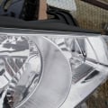 Возврат товара через сайт сделать невозможно