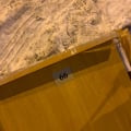 самое отвратительное отношение к клиенту Dveripark