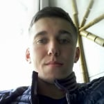 Олег Смирнов
