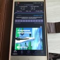 Отзыв о sim24.online безлимитный интернет и тарифы для звонков: Билайн Т80