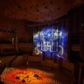 Отзыв о REDEVENTS креативная компания: волшебное звучание