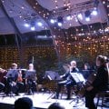 Отзыв о REDEVENTS креативная компания: Мир Аниме. Геншин и Хисаиcи. В Оранжереи ВДНХ