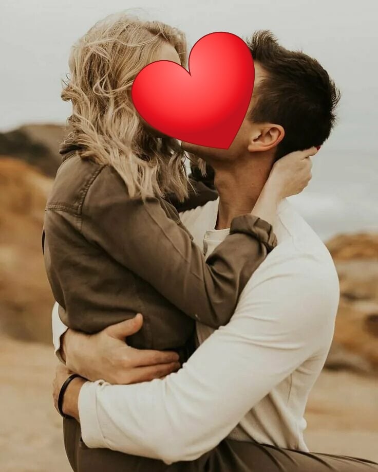 Знакомства на LovePlanet.ru - Хороший сайт знакомств, который помог мне встретить человека, с которым приятно проводить время