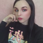 Plastic