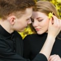 Loveplanet.ru
