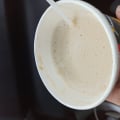 Не покупайте багет Цезарь с курицей