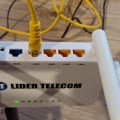 Отзыв о sim24.online безлимитный интернет и тарифы для звонков: Комплект оборудования с безлимитным интернетом