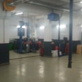 Т.О на Тойота ЛК 200