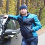 Петр
