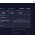 Отзыв от сим-карте Йота от Sim24