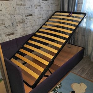 Компания Райтон - Отличный магазин!
