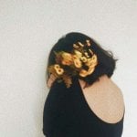 Элина