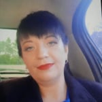 Валентина