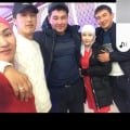 Плюсы и минусы
