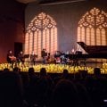 HighTime orchestra от Redevents.ru