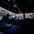 Концерт классный, с удовольствием сходила бы ещё послушать и посмотреть)