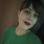 Маргарита