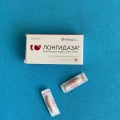 Надеялась на чудо, а получила только больше проблем