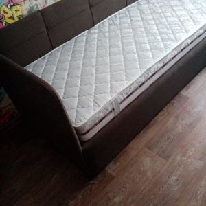 Компания Райтон - Отличный магазин!