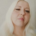 Марина