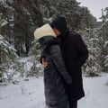 Отзыв о Знакомства на LovePlanet.ru: Здесь можно встретить судьбу!