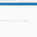Отзыв о Skladchina.online - сайт совместных покупок: Развод, скам, баблосбор
