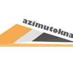 Менеджер azimutokna.ru
