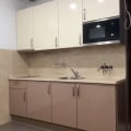 Такой кухни нет ни у кого
